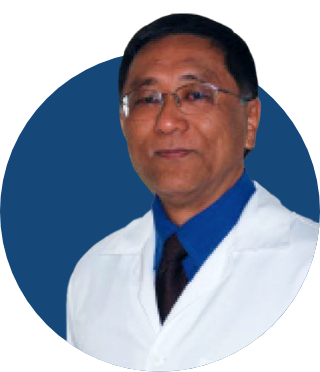 Clinor Fisioterapia e Ortopedia — imagem da clínica