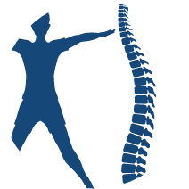 Clinor Fisioterapia e Ortopedia — imagem da clínica