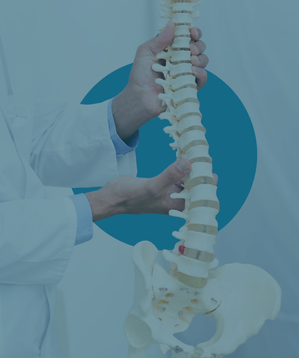 Clinor Fisioterapia e Ortopedia